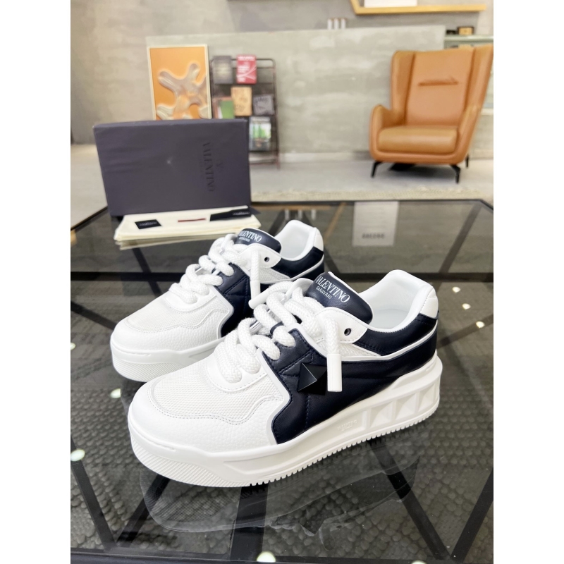 Valentino Sneakers